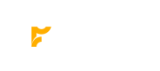 cropped-FeliVoloWhiteLogo.png